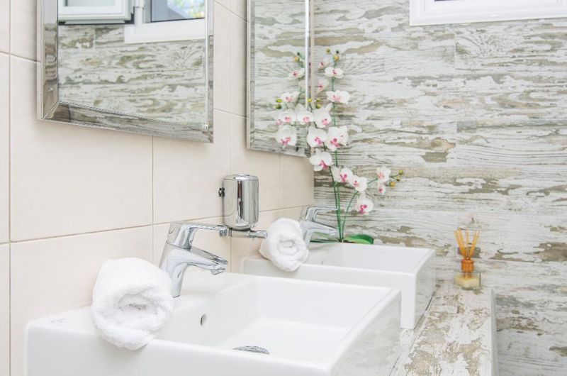 Hotel Paradise Resort, Griechenland, Akrotiri. Großes 1