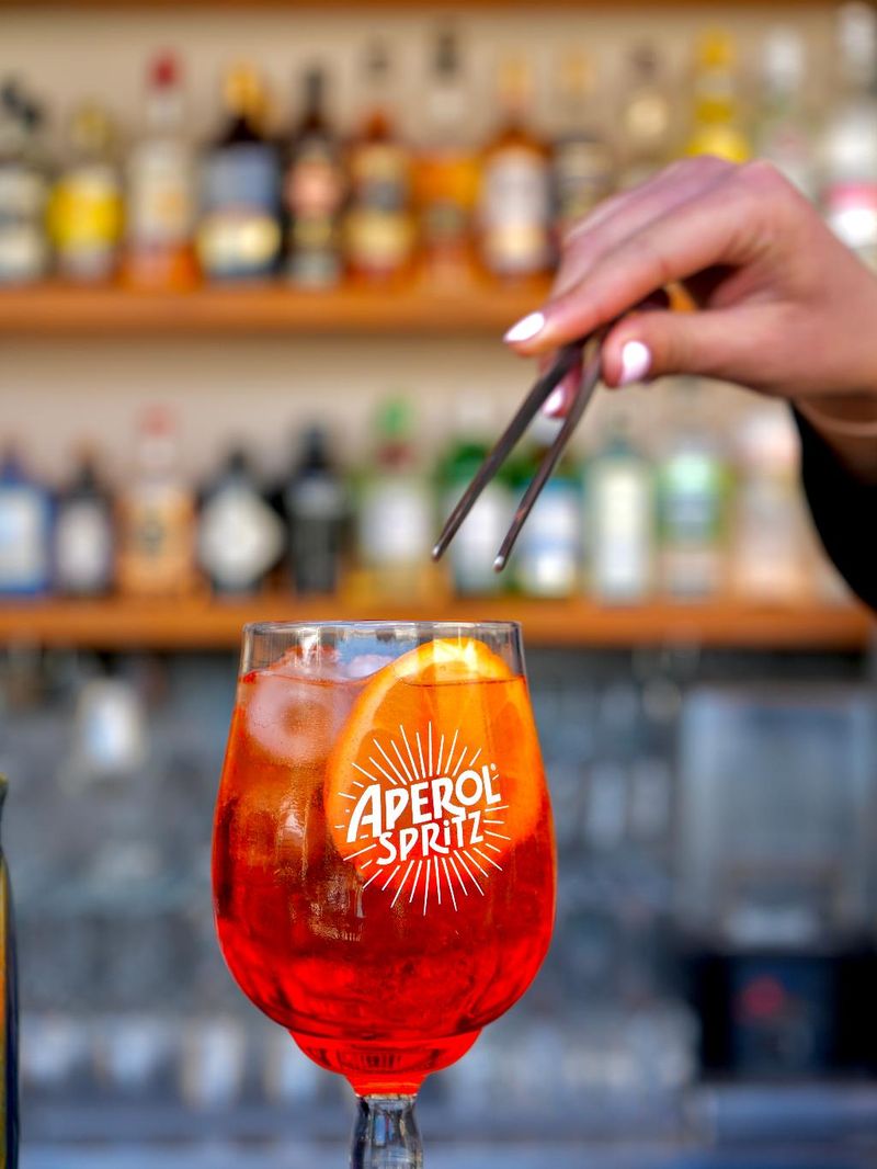 Hotel Telesilla, Griechenland, Kontokali. Großes 2