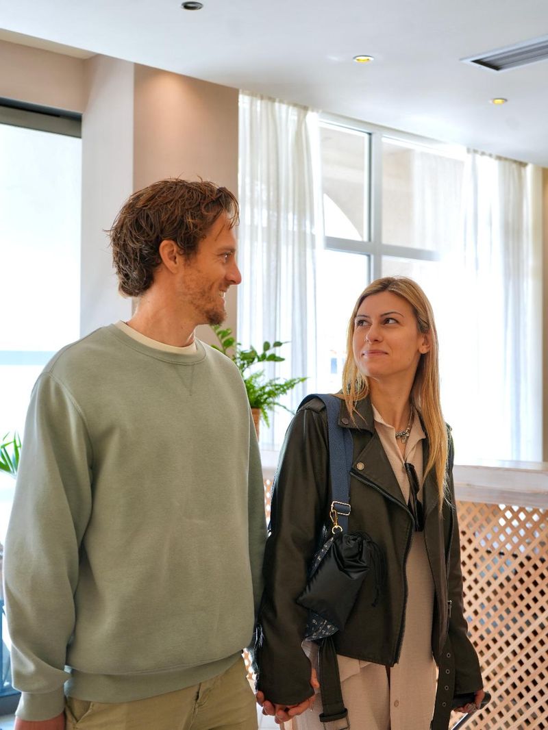 Hotel Telesilla, Griechenland, Kontokali. Großes 63