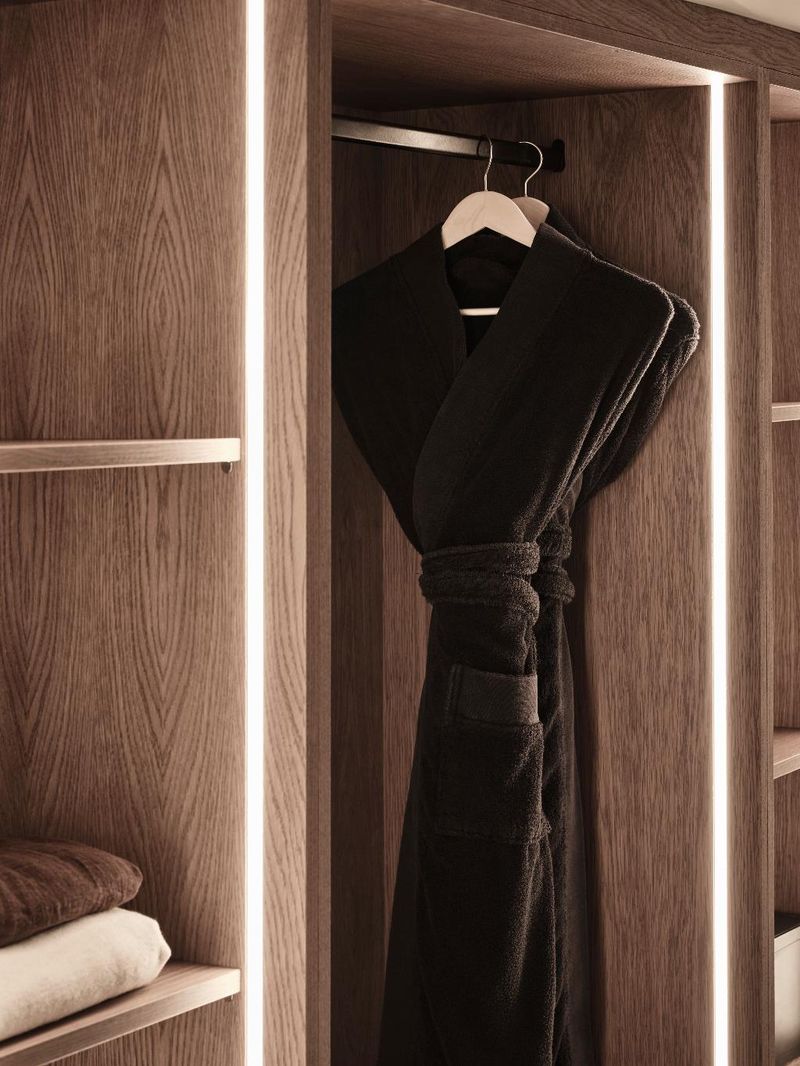 Hotel Andronis Boutique, Griechenland, Oia. Großes 1