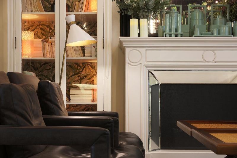 Hotel Ofelias Hotel, Spanien, Barcelona. Großes 1