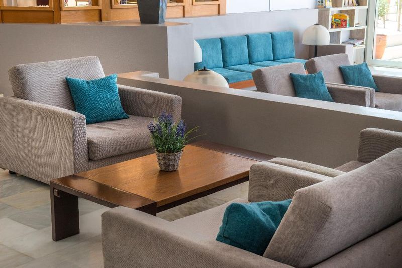 Hotel Scaleta Beach, Griechenland, Skaleta. Großes 1