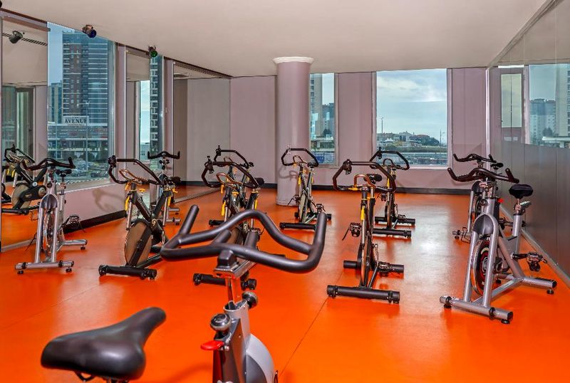 Hotel Kaya Istanbul Fair & Convention Hotel, Türkei, Istanbul. Großes 1