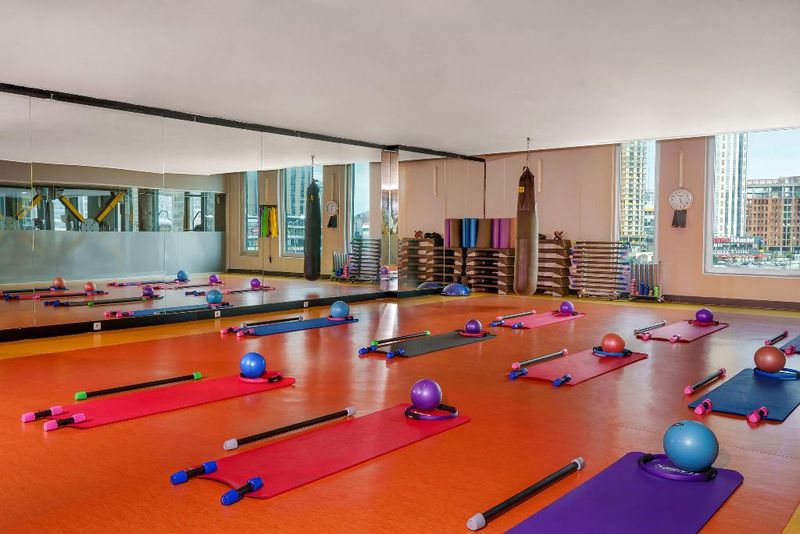 Hotel Kaya Istanbul Fair & Convention Hotel, Türkei, Istanbul. Großes 2