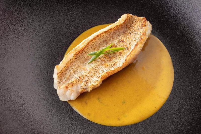 Hotel Anantara Maia Seychelles Villas, Seychellen, Anse Louis. Großes 2