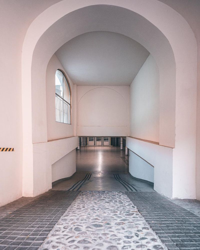 Hotel Appia Hotel Residence Prague, Tschechische Republik, Prag. Großes 46