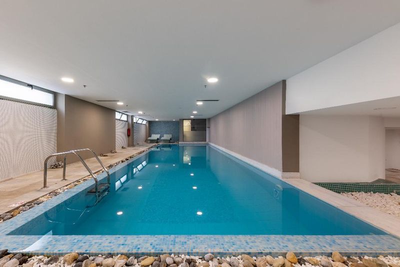 Hotel Akti Palace Hotel, Griechenland, Kardamena. Großes 2