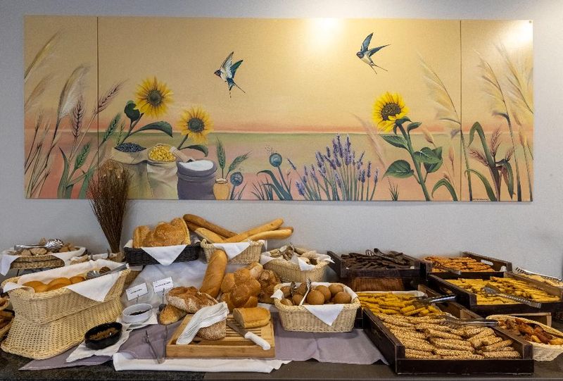 Hotel Akti Palace Hotel, Griechenland, Kardamena. Großes 1