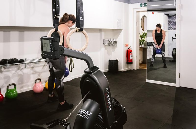 Hotel Freys, Schweden, Stockholm. Großes 2