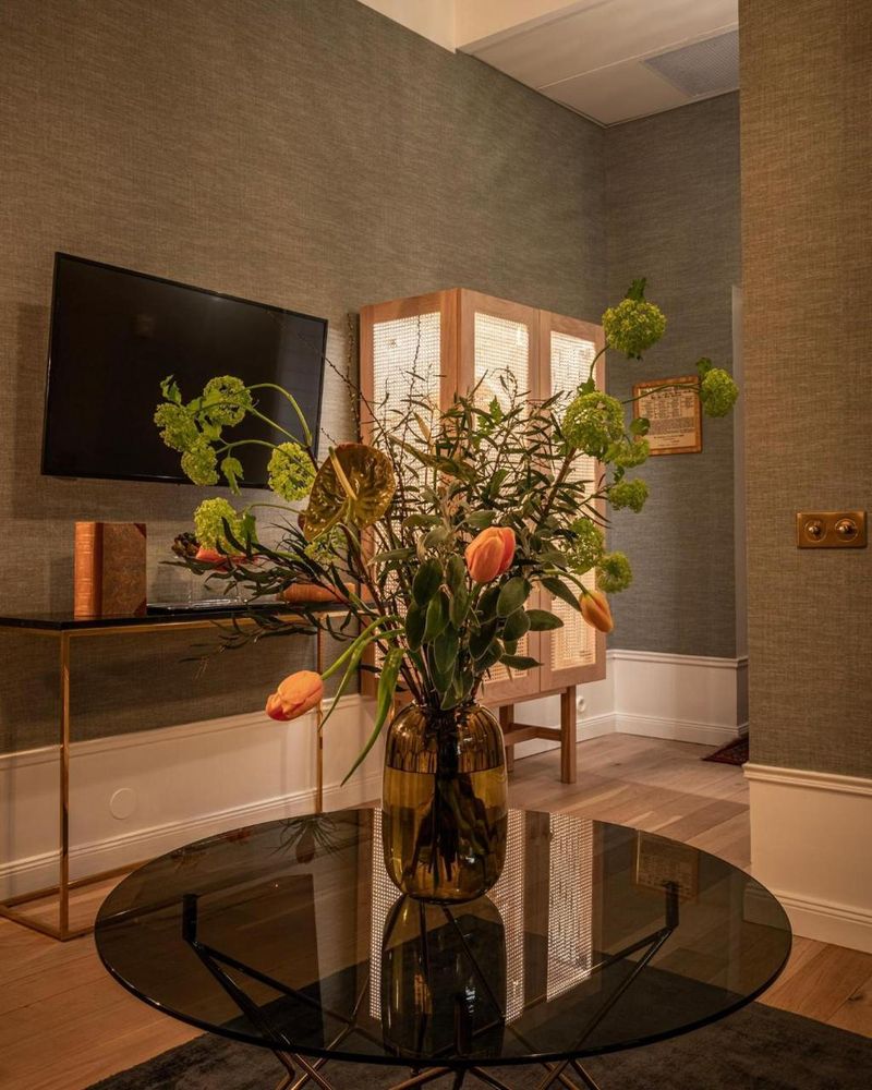 Hotel Victory Hotel, Schweden, Stockholm. Großes 66