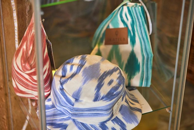 Hotel Son Sant Jordi Boutique House, Spanien, Pollença. Großes 41