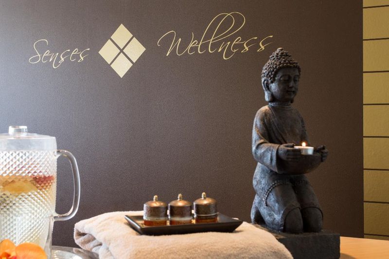 Hotel BALMORAL, Spanien, Barcelona. Großes 1