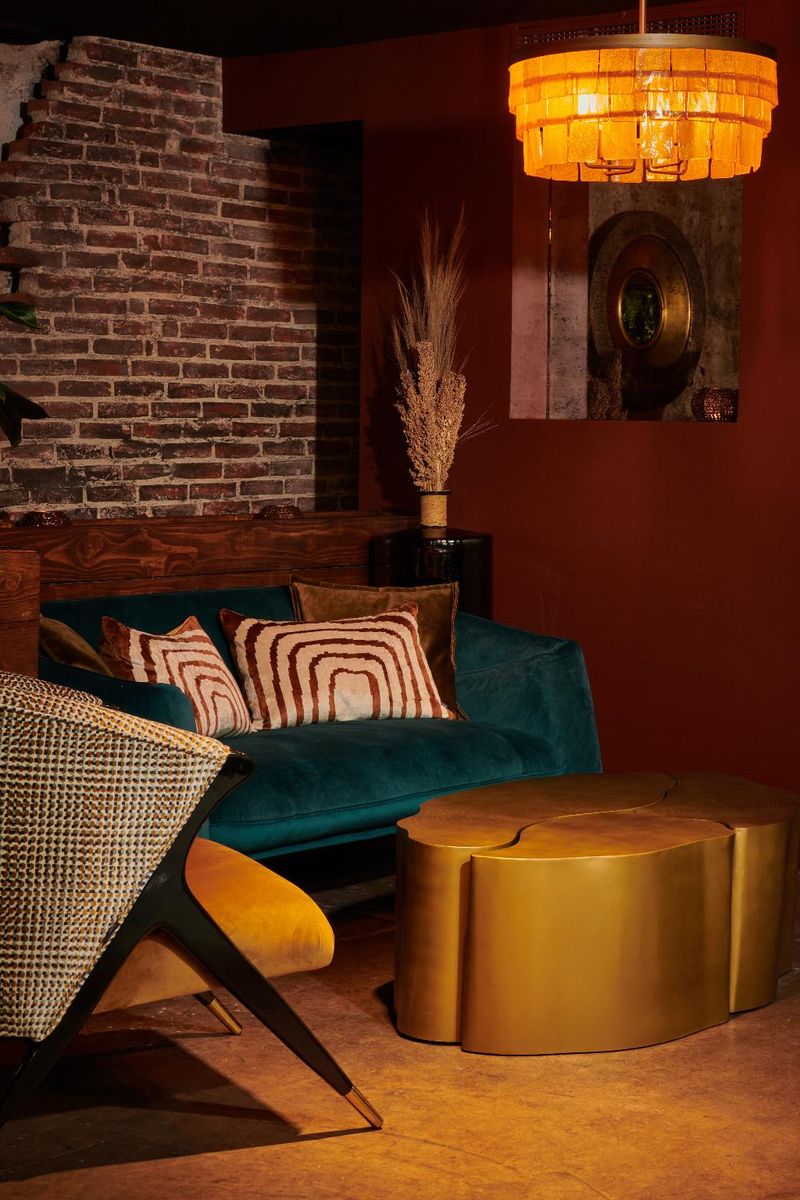 Hotel Kube Hotel Paris, Frankreich, Paris. Großes 2