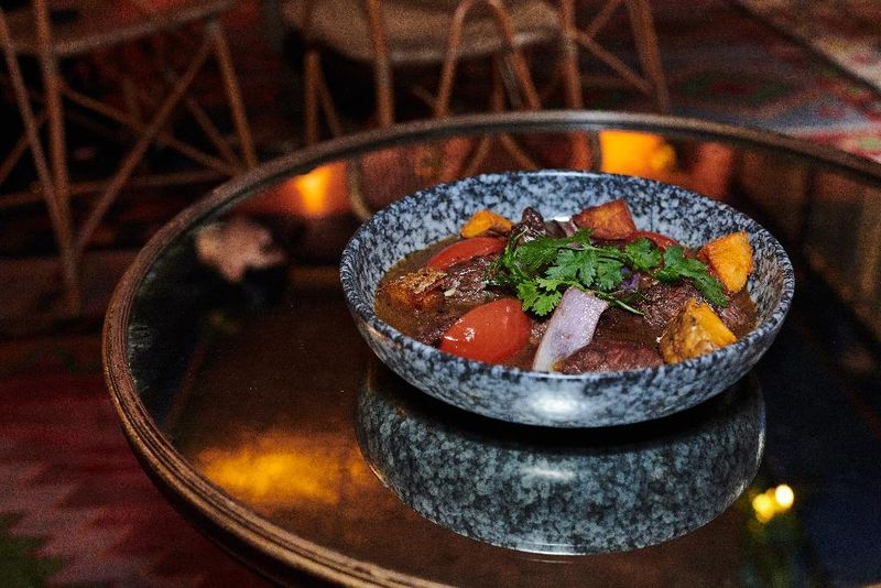 Hotel 1K Hotel, Frankreich, Paris. Großes 2