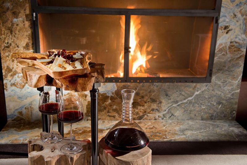 Hotel Ramada Resort by Wyndham Bodrum, Türkei, Bitez. Großes 2