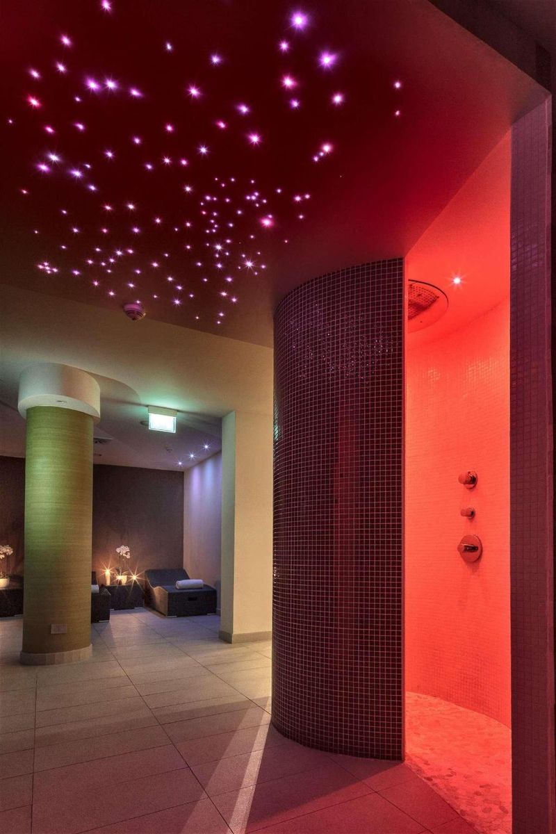 Hotel Jazz Hotel, Italien, Olbia. Großes 1