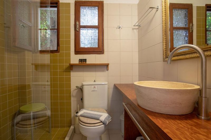 Hotel Proimos Maisonnettes, Griechenland, Platanias (Chania). Großes 1