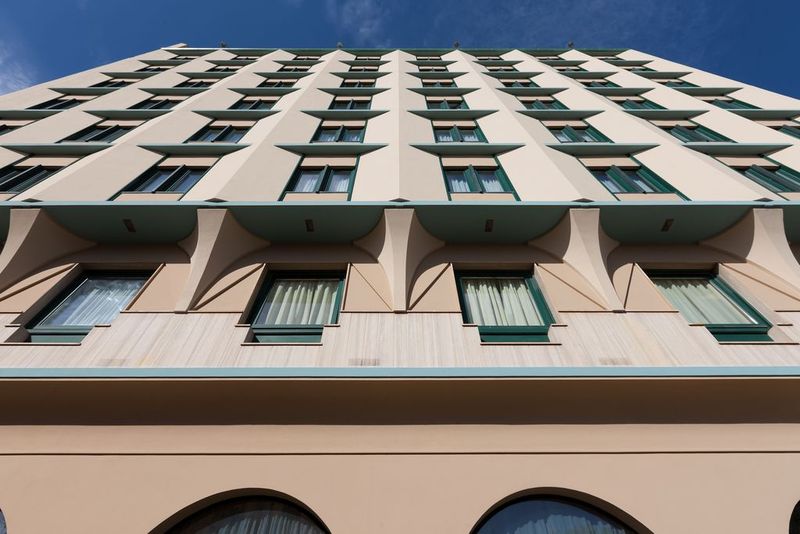 Hotel Catalunya, Italien, Alghero. Großes 1