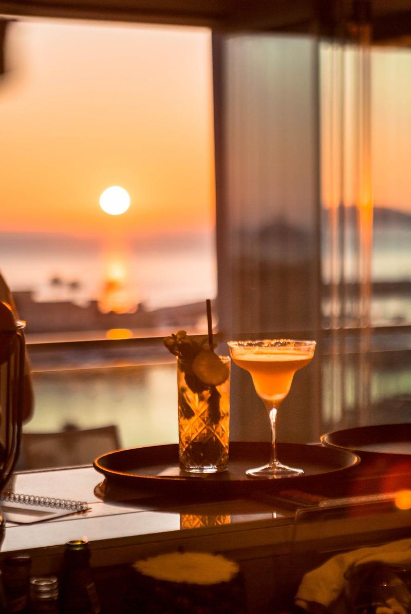 Hotel Catalunya, Italien, Alghero. Großes 2