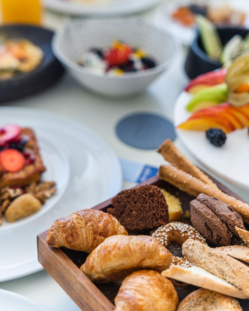 Hotel DeLight Boutique Hotel, Griechenland, Agios Ioannis. Großes 2