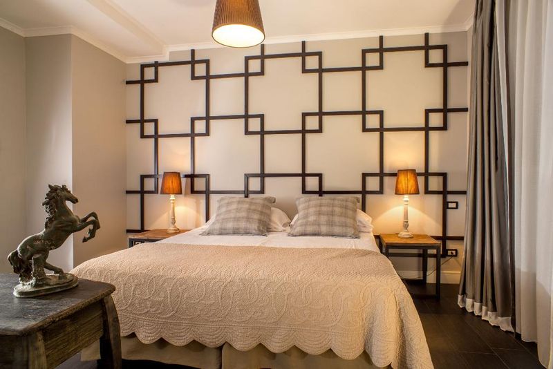 Hotel The B Place, Italien, Rom. Großes 1