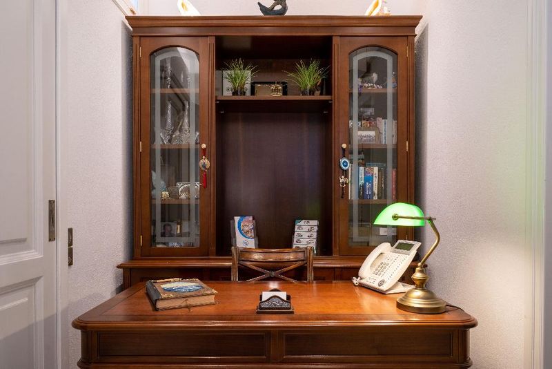 Hotel Delfini Villas, Griechenland, Oia. Großes 2