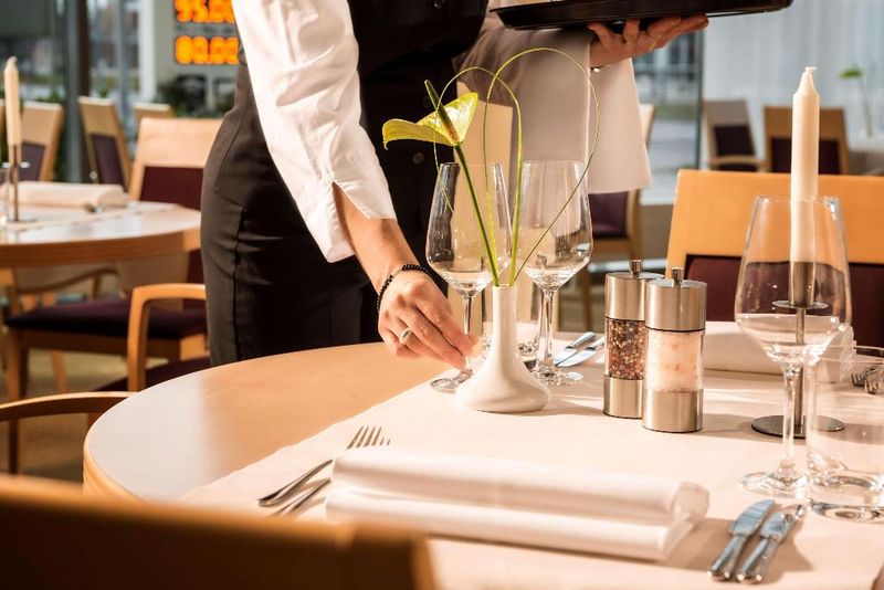 Hotel Essential by Dorint Berlin-Adlershof, Deutschland, Berlin. Großes 2