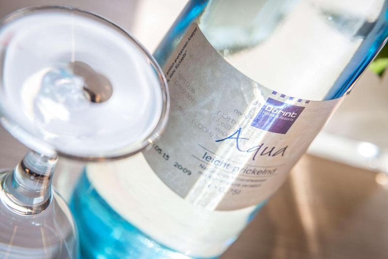 Hotel Essential by Dorint Berlin-Adlershof, Deutschland, Berlin. Großes 1