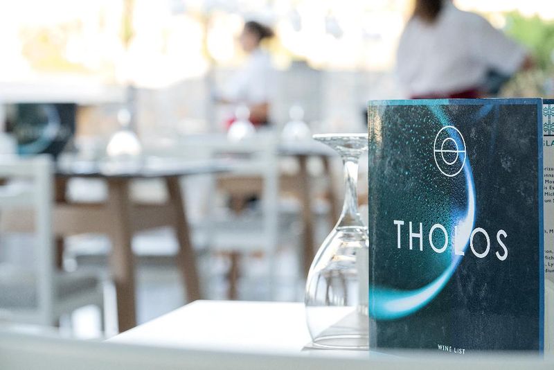 Hotel Maritimo Beach Hotel, Griechenland, Sisi. Großes 2