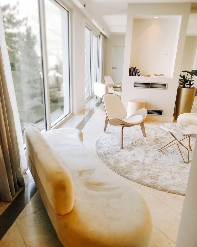 Hotel Hotel Cavtat, Kroatien, Cavtat. Großes 2