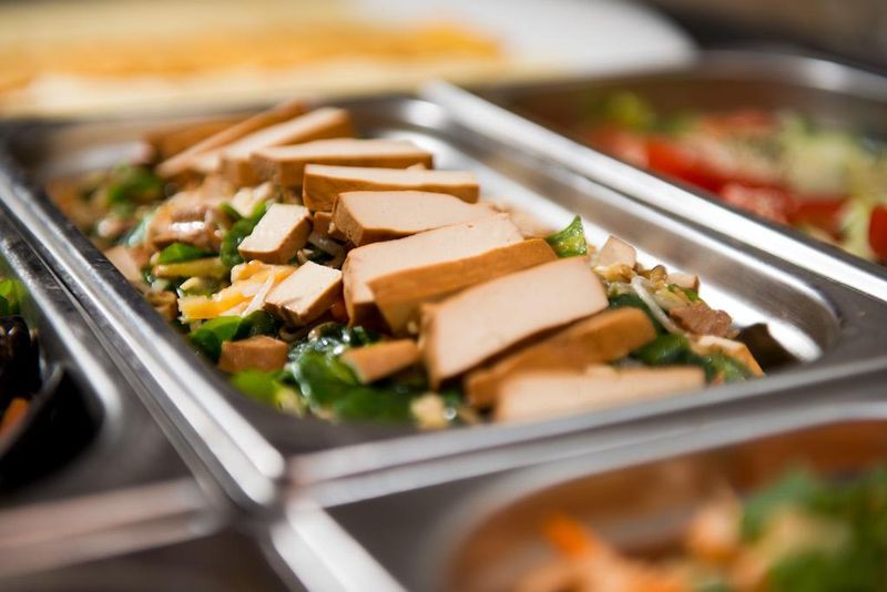 Hotel Mirage Medic Hotel, Ungarn, Budapest. Großes 2