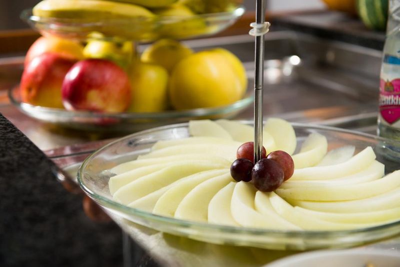 Hotel Mirage Medic Hotel, Ungarn, Budapest. Großes 1