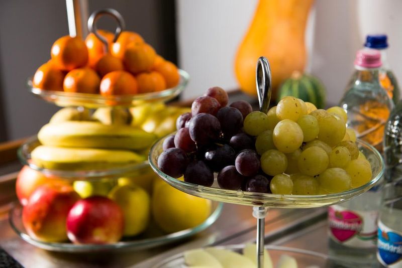 Hotel Mirage Medic Hotel, Ungarn, Budapest. Großes 2