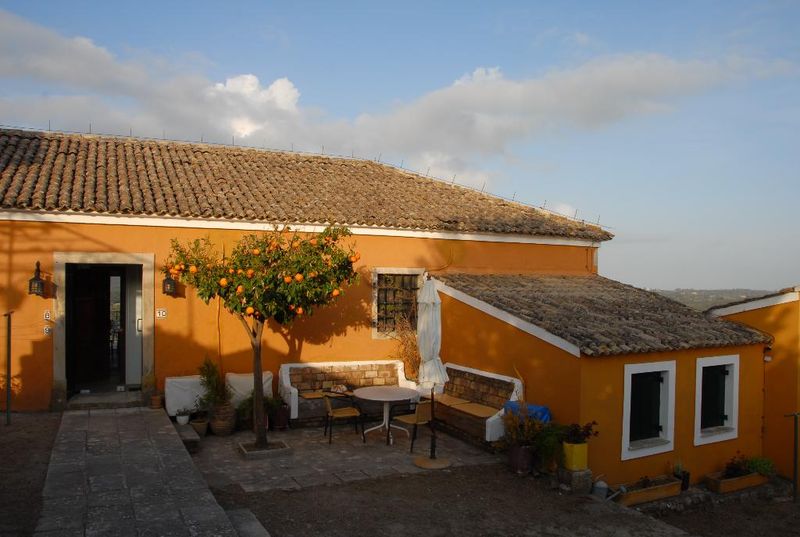 Hotel Fundana Villas, Griechenland, Liapades. Großes 2