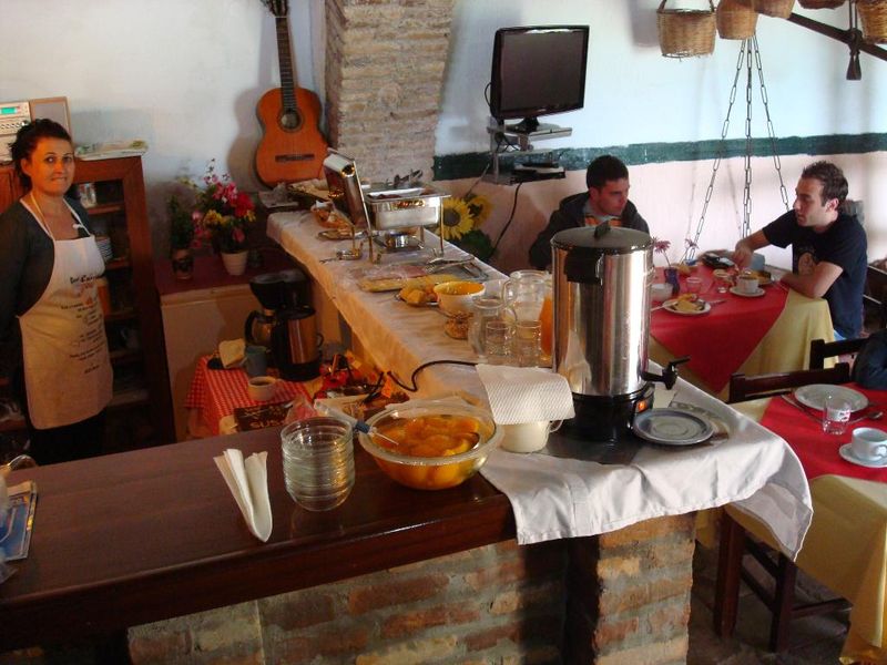 Hotel Fundana Villas, Griechenland, Liapades. Großes 1