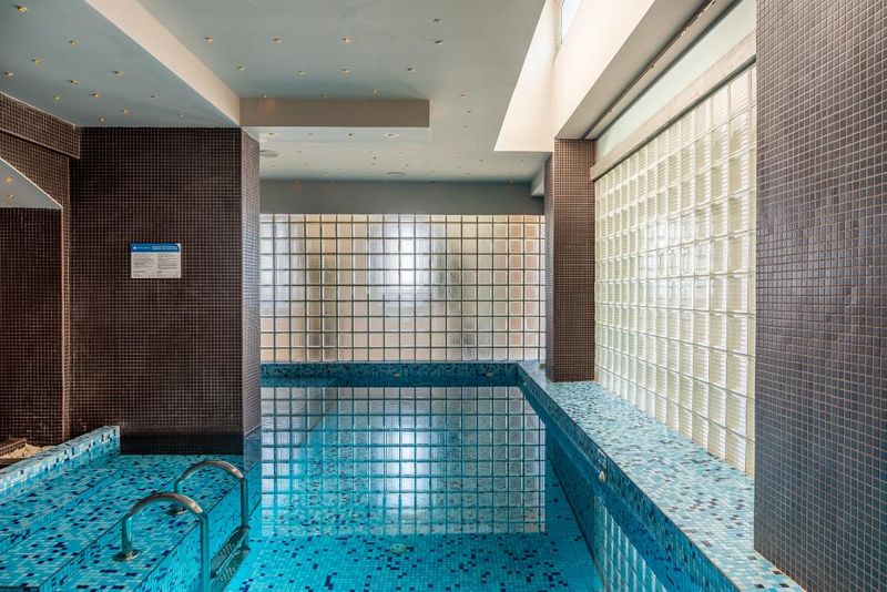 Hotel Corissia Princess, Griechenland, Georgioupolis. Großes 59