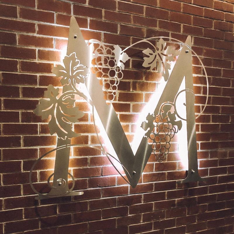 Hotel Franschhoek Country House & Villas, Südafrika, Franschhoek. Großes 32