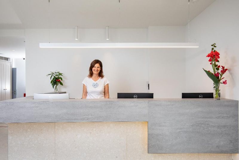 Hotel Bella Vista Hotel & Studios, Griechenland, Benitses (Korfu). Großes 72