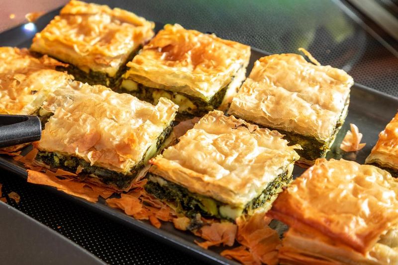 Hotel Bella Vista Hotel & Studios, Griechenland, Benitses (Korfu). Großes 1