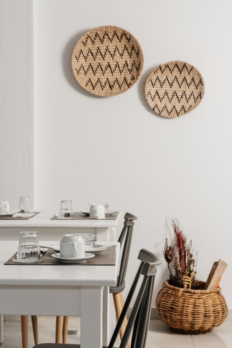 Hotel Petradi Beach Lounge Hotel, Griechenland, Rethymnon. Großes 2