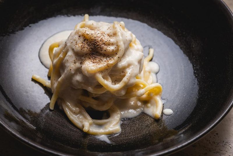 Hotel UNA HOTELS Decò Roma, Italien, Rom. Großes 1