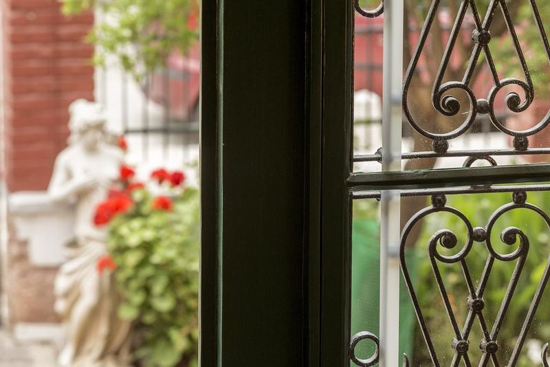 Hotel Nafsimedon, Griechenland, Nafplio. Großes 11