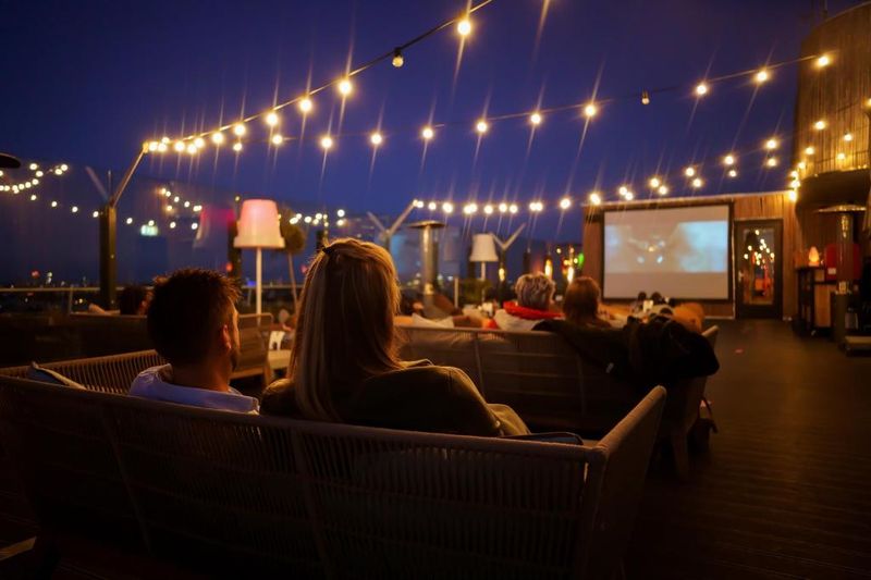 Hotel Leonardo Hotel Amsterdam Rembrandtpark, Niederlande, Amsterdam. Großes 53