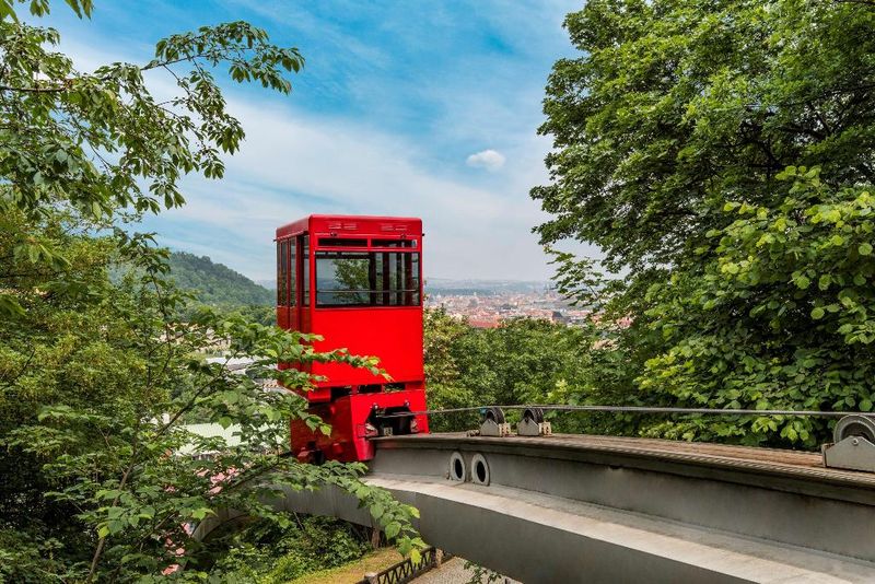 Hotel NH Prague City, Tschechische Republik, Prag. Großes 2