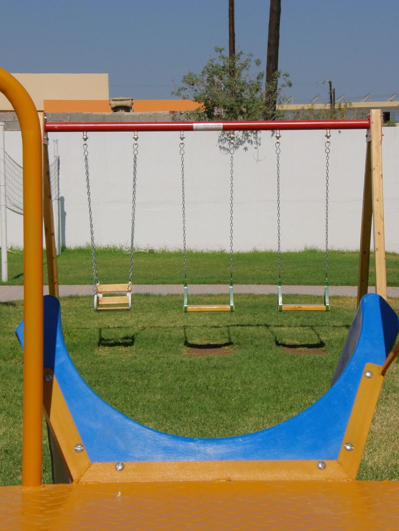 Hotel Memphis Beach Hotel, Griechenland, Kolymbia. Großes 2