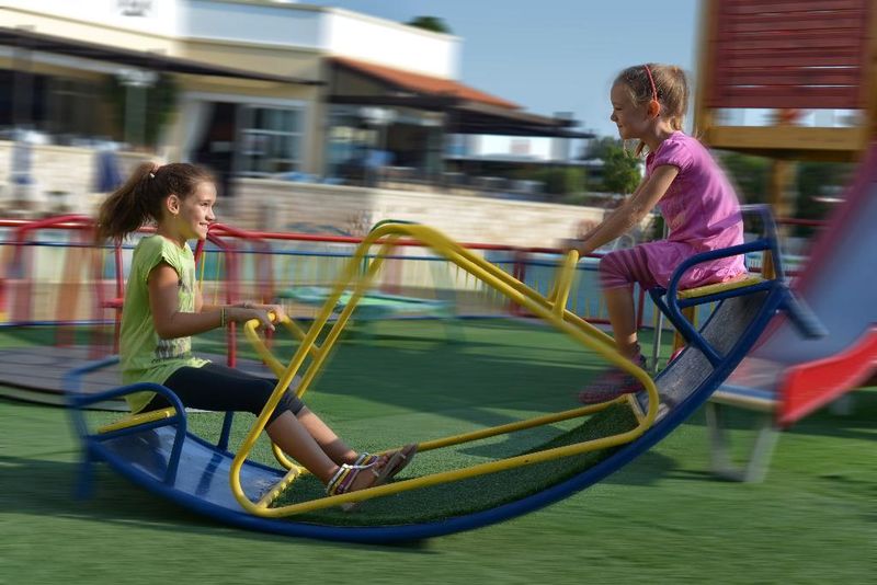 Hotel Aegean Houses, Griechenland, Lambi. Großes 2
