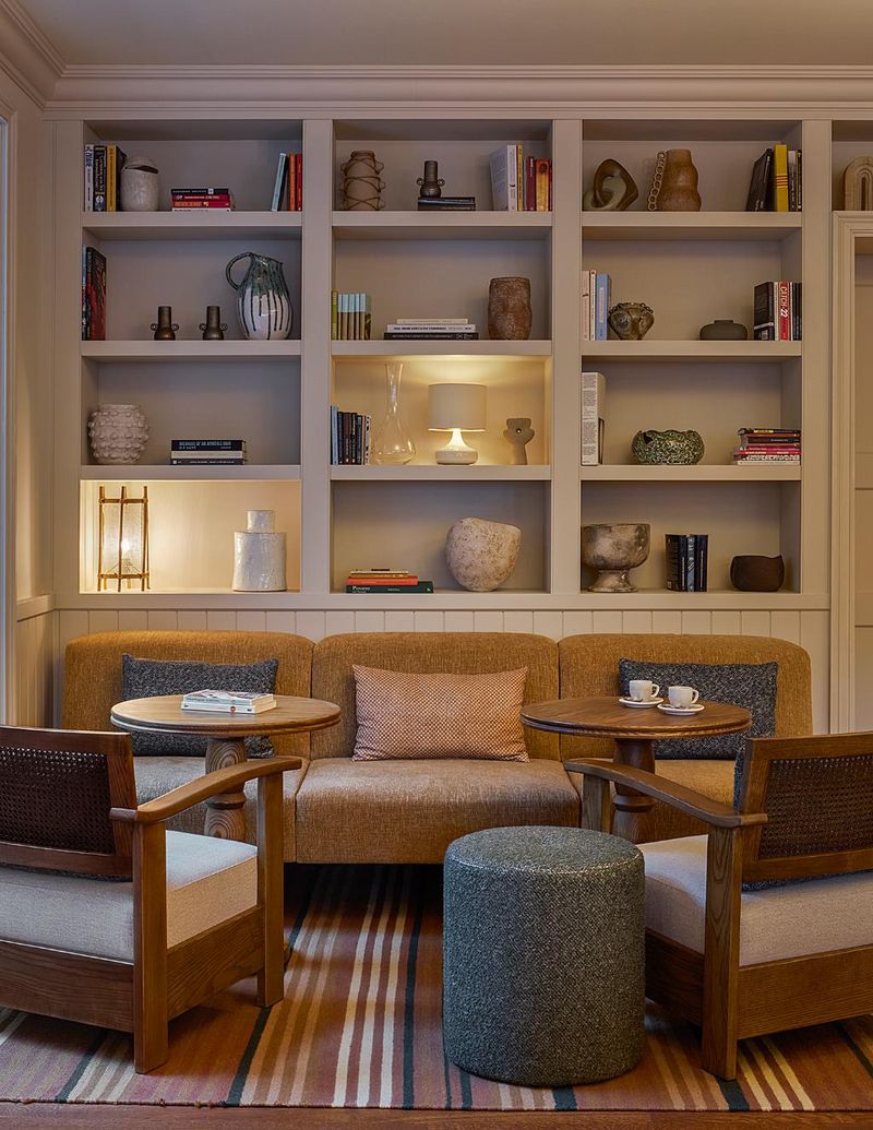 Hotel Miiro Borneta Hotel Barcelona, Spanien, Barcelona. Großes 2