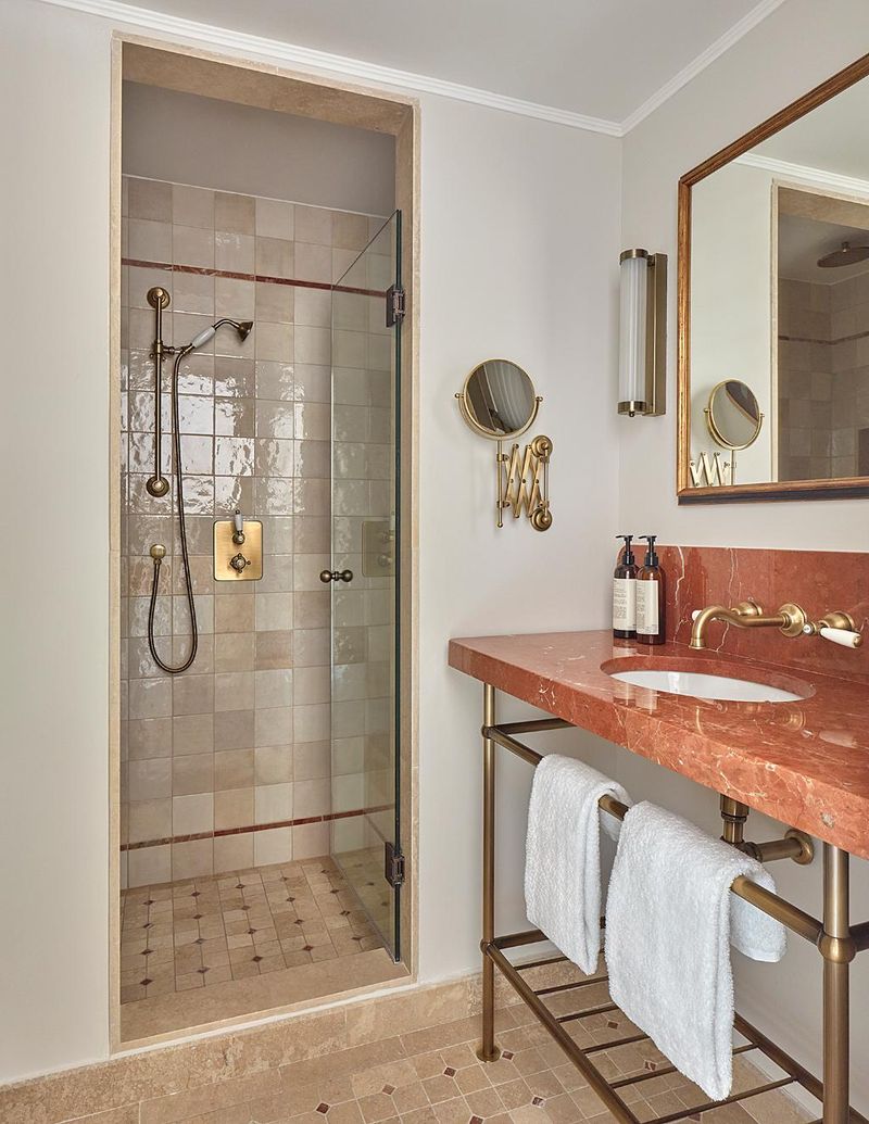 Hotel Miiro Borneta Hotel Barcelona, Spanien, Barcelona. Großes 1