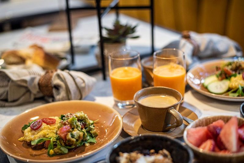 Hotel Palma Suites Hotel Residence, Spanien, Palma de Mallorca. Großes 2