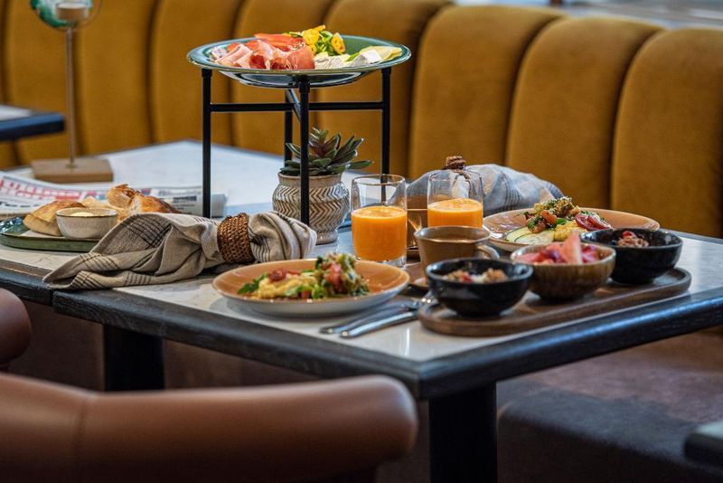 Hotel Palma Suites Hotel Residence, Spanien, Palma de Mallorca. Großes 1